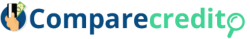 CompareCredito Logo